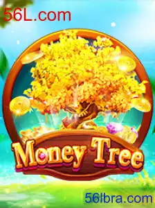 Descubra MoneyTree: O Jogo Que Une Estratégia e Apostas