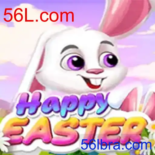 HappyEaster - 56L.com