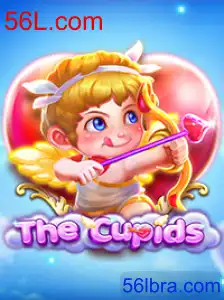 TheCupids - 56L.com